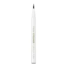Подводка-фломастер Deborah Milano Eyeliner Formula Pura (тон 02)