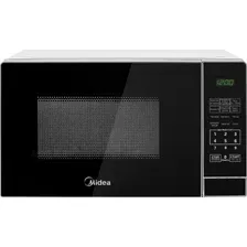 MIDEA EG720CR1-S