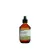 Лак Insight для укладки волос Medium Hold Ecospray 250 мл