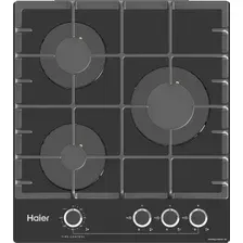 Варочная панель Haier HHX-G53CNMB
