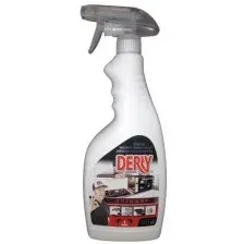 DERRY АНТИЖИР СПРЕЙ