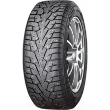 Зимняя шина Yokohama IG55 225/60R18 104T (шипы)