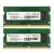 Оперативная память SODIMM ADATA Premier