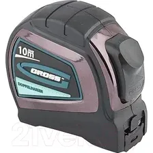 Рулетка Gross 31126 (10м)