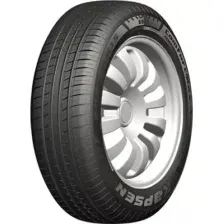 Летняя шина Habilead K717 215/60R17 96H