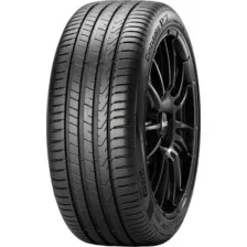 Летние шины Pirelli Cinturato P7 New 225/40R18 92Y