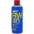 Runway Смазка универсальная RW-40 RW6098 400мл