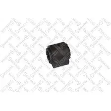 втулка стабилизатора переднего! d23 Ford Transit 14 79-01008-SX STELLOX