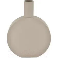 Ваза Eglo Gutalac 421131 (сталь, коричневый)