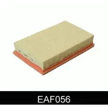 Фильтр воздушный COMLINE EAF056