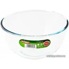 Салатник Pyrex Smart Cooking 180B000