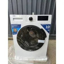 Стиральная машина BEKO WSPE7612W