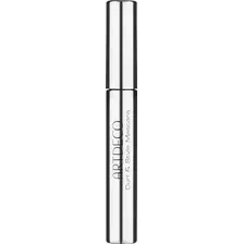Тушь для ресниц Artdeco Curl&Style Mascara 210.10