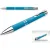 Ручка шариковая Easygifts Ascot 333914 (синий)