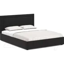 Кровать Moon Family 1258 MF005532