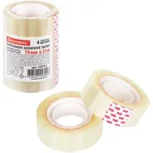  BRAUBERG 228762 (4шт)