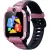 Детские умные часы Mibro Kids Z5 (розовый)