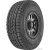 Всесезонные шины Yokohama Geolandar A/T G015 225/70R16 103H
