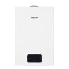 Газовый котел Arderia SB32 v3 (2201377)