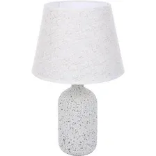 Настольная лампа Lumion Fanna 8217/1T