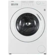 HAIER HW60-BP12959BE