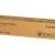 Картридж Xerox 006R01696