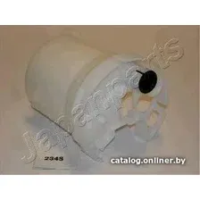Топливный фильтр Japanparts FC234S