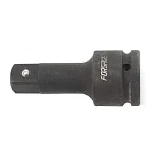 Удлинитель слесарный FORSAGE F-8046100MPB