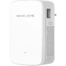Усилитель Wi-Fi Mercusys ME20