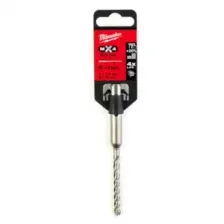 Бур Milwaukee 4932352007