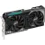 Видеокарта ASRock Radeon RX 9060 Challenger 8GB RX9060 CL 8G
