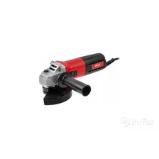 Угловая шлифмашина Wortex LX AG 1207-4 0329086