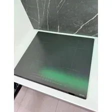 Индукционная варочная панель ZORG INO61 black matte