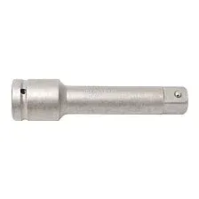 Удлинитель слесарный RockForce RF-8048200