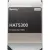 Жесткий диск Synology HAT5300 8TB HAT5300-8T