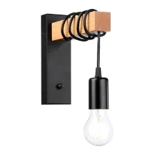 Бра Ambrella Traditional / TR8181