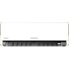 Кондиционер Dantex Vision Inverter RK-09VDMI/RK-09VDMIE