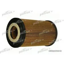 Масляный фильтр Patron PF4142