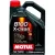 Моторное масло Motul 8100 X-clean 5W-40 4л