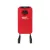 Крюк  Milwaukee PackOut 4932480700