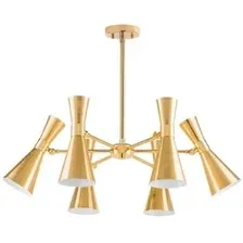 Люстра Lightstar Dumo 816061