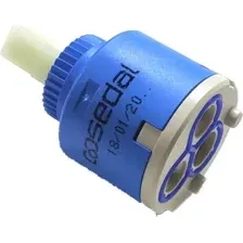 Картридж Aquatek P350202PB