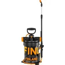 Опрыскиватель Finland 1604, 5 л