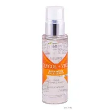 Сыворотка для лица "Neuro Glicol+Vit.C" (30 мл)