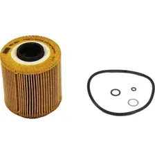 Масляный фильтр MANN-filter HU921X