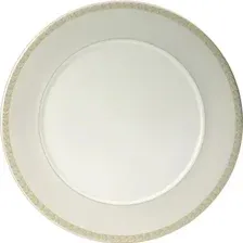 Тарелка обеденная Steelite 9019C347