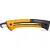 Пила садовая Fiskars Xtract SW73 1000613