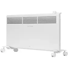 Конвектор Royal Thermo Nero RTCN/M-2000