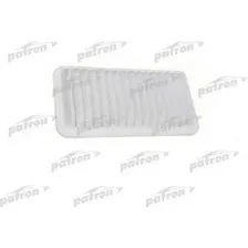 Фильтр воздушный PATRON PF1189