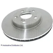 Blue Print ADT34364